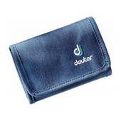 Кошелек карманный Deuter Travel Wallet 3942616 от магазина Мандривник Украина